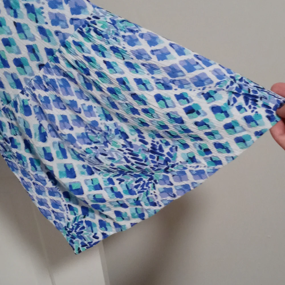 🆕 💙HTF Lilly Pulitzer💙 - Amisa Top
